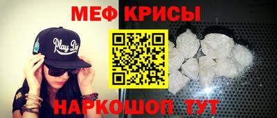 гашик Камышлов