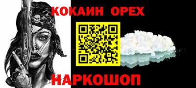 гашик Камышлов