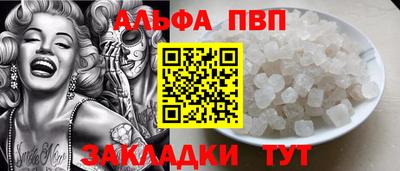 гашик Камышлов